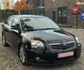 Тойота Авенсис, объемом двигателя 2 л и пробегом 264 тыс. км за 7500 $, фото 1 на Automoto.ua