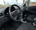Тойота Авенсис, объемом двигателя 2 л и пробегом 264 тыс. км за 7500 $, фото 25 на Automoto.ua