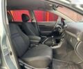 Тойота Авенсис, объемом двигателя 2 л и пробегом 323 тыс. км за 6990 $, фото 8 на Automoto.ua