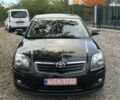 Тойота Авенсис, объемом двигателя 2 л и пробегом 264 тыс. км за 7500 $, фото 4 на Automoto.ua