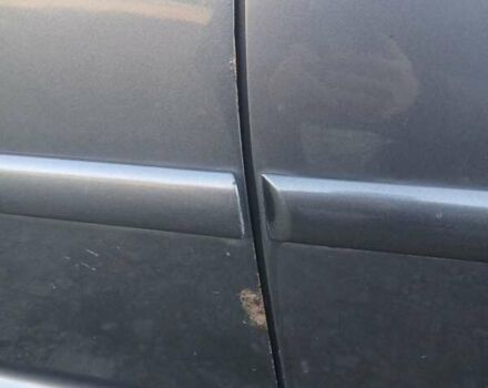 Тойота Авенсіс, об'ємом двигуна 2 л та пробігом 438 тис. км за 5700 $, фото 5 на Automoto.ua