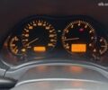 Тойота Авенсис, объемом двигателя 1.8 л и пробегом 229 тыс. км за 6500 $, фото 25 на Automoto.ua