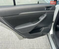 Тойота Авенсіс, об'ємом двигуна 1.8 л та пробігом 235 тис. км за 7899 $, фото 52 на Automoto.ua