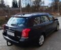 Тойота Авенсис, объемом двигателя 2 л и пробегом 229 тыс. км за 6500 $, фото 5 на Automoto.ua