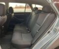 Тойота Авенсис, объемом двигателя 2 л и пробегом 323 тыс. км за 6990 $, фото 9 на Automoto.ua