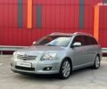 Тойота Авенсис, объемом двигателя 2 л и пробегом 323 тыс. км за 6990 $, фото 3 на Automoto.ua