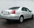 Тойота Авенсіс, об'ємом двигуна 0 л та пробігом 192 тис. км за 7900 $, фото 8 на Automoto.ua