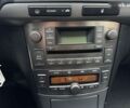 Тойота Авенсис, объемом двигателя 1.8 л и пробегом 229 тыс. км за 6500 $, фото 27 на Automoto.ua