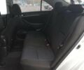 Тойота Авенсіс, об'ємом двигуна 0 л та пробігом 192 тис. км за 7900 $, фото 19 на Automoto.ua