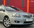 Тойота Авенсис, объемом двигателя 2 л и пробегом 323 тыс. км за 6990 $, фото 1 на Automoto.ua