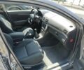 Тойота Авенсис, объемом двигателя 2 л и пробегом 260 тыс. км за 7000 $, фото 13 на Automoto.ua