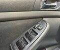 Тойота Авенсис, объемом двигателя 2 л и пробегом 323 тыс. км за 6990 $, фото 14 на Automoto.ua