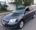 Тойота Авенсіс, об'ємом двигуна 2 л та пробігом 327 тис. км за 2750 $, фото 1 на Automoto.ua