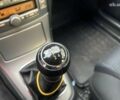 Тойота Авенсис, объемом двигателя 2 л и пробегом 323 тыс. км за 6990 $, фото 16 на Automoto.ua