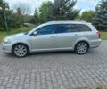 Тойота Авенсіс, об'ємом двигуна 2.2 л та пробігом 243 тис. км за 8400 $, фото 25 на Automoto.ua