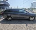 Тойота Авенсис, объемом двигателя 2 л и пробегом 260 тыс. км за 7000 $, фото 3 на Automoto.ua