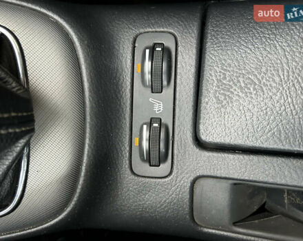 Тойота Авенсис, объемом двигателя 2.2 л и пробегом 320 тыс. км за 6200 $, фото 8 на Automoto.ua