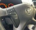 Тойота Авенсис, объемом двигателя 2 л и пробегом 323 тыс. км за 6990 $, фото 17 на Automoto.ua