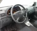 Тойота Авенсіс, об'ємом двигуна 0 л та пробігом 192 тис. км за 7900 $, фото 12 на Automoto.ua