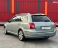 Тойота Авенсис, объемом двигателя 2 л и пробегом 323 тыс. км за 6990 $, фото 4 на Automoto.ua