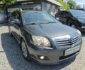Тойота Авенсис, объемом двигателя 2 л и пробегом 260 тыс. км за 7000 $, фото 1 на Automoto.ua