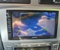 Тойота Авенсис, объемом двигателя 2 л и пробегом 260 тыс. км за 7000 $, фото 19 на Automoto.ua