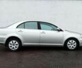 Тойота Авенсіс, об'ємом двигуна 0 л та пробігом 192 тис. км за 7900 $, фото 5 на Automoto.ua