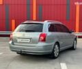Тойота Авенсис, объемом двигателя 2 л и пробегом 323 тыс. км за 6990 $, фото 7 на Automoto.ua