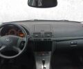 Тойота Авенсіс, об'ємом двигуна 0 л та пробігом 192 тис. км за 7900 $, фото 11 на Automoto.ua