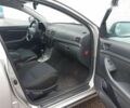 Тойота Авенсіс, об'ємом двигуна 0 л та пробігом 192 тис. км за 7900 $, фото 18 на Automoto.ua