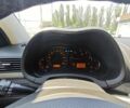 Тойота Авенсис, объемом двигателя 2 л и пробегом 260 тыс. км за 7000 $, фото 17 на Automoto.ua