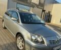 Тойота Авенсис, объемом двигателя 2.2 л и пробегом 280 тыс. км за 5200 $, фото 1 на Automoto.ua