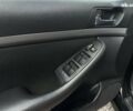 Тойота Авенсис, объемом двигателя 2 л и пробегом 264 тыс. км за 7500 $, фото 23 на Automoto.ua