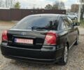 Тойота Авенсис, объемом двигателя 2 л и пробегом 264 тыс. км за 7500 $, фото 13 на Automoto.ua