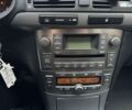 Тойота Авенсис, объемом двигателя 1.8 л и пробегом 229 тыс. км за 6500 $, фото 26 на Automoto.ua