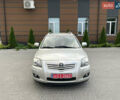 Тойота Авенсіс, об'ємом двигуна 1.8 л та пробігом 235 тис. км за 7899 $, фото 1 на Automoto.ua