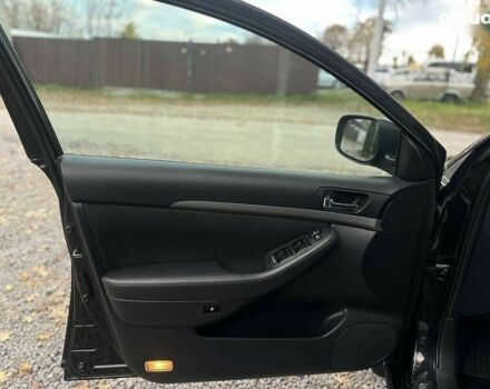 Тойота Авенсис, объемом двигателя 2 л и пробегом 264 тыс. км за 7500 $, фото 22 на Automoto.ua