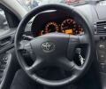 Тойота Авенсис, объемом двигателя 1.8 л и пробегом 229 тыс. км за 6500 $, фото 23 на Automoto.ua
