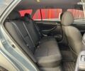 Тойота Авенсис, объемом двигателя 2 л и пробегом 323 тыс. км за 6990 $, фото 10 на Automoto.ua