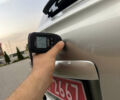 Тойота Авенсіс, об'ємом двигуна 1.8 л та пробігом 235 тис. км за 7899 $, фото 28 на Automoto.ua