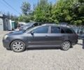 Тойота Авенсис, объемом двигателя 2 л и пробегом 260 тыс. км за 7000 $, фото 4 на Automoto.ua