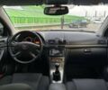 Тойота Авенсис, объемом двигателя 2 л и пробегом 323 тыс. км за 6990 $, фото 12 на Automoto.ua