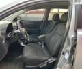 Тойота Авенсис, объемом двигателя 2 л и пробегом 323 тыс. км за 6990 $, фото 11 на Automoto.ua