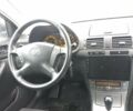 Тойота Авенсіс, об'ємом двигуна 0 л та пробігом 192 тис. км за 7900 $, фото 14 на Automoto.ua