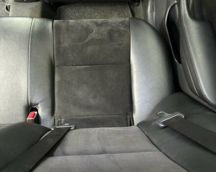 Тойота Авенсис, объемом двигателя 2.2 л и пробегом 320 тыс. км за 6200 $, фото 14 на Automoto.ua