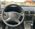 Тойота Авенсіс, об'ємом двигуна 1.8 л та пробігом 235 тис. км за 7899 $, фото 40 на Automoto.ua