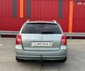 Тойота Авенсис, объемом двигателя 2 л и пробегом 323 тыс. км за 6990 $, фото 6 на Automoto.ua