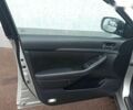 Тойота Авенсіс, об'ємом двигуна 0 л та пробігом 192 тис. км за 7900 $, фото 16 на Automoto.ua