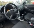 Тойота Авенсис, объемом двигателя 2 л и пробегом 264 тыс. км за 7500 $, фото 24 на Automoto.ua