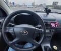 Тойота Авенсіс, об'ємом двигуна 2 л та пробігом 272 тис. км за 6700 $, фото 1 на Automoto.ua